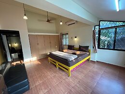 Ondas Do Mar Beach Resort Phase 1