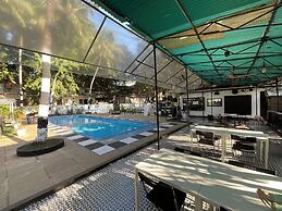 Ondas Do Mar Beach Resort Phase 1