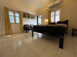 Ondas Do Mar Beach Resort Phase 1