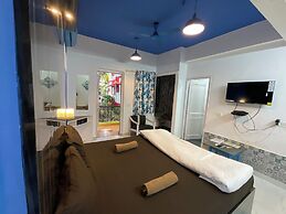 Ondas Do Mar Beach Resort Phase 1