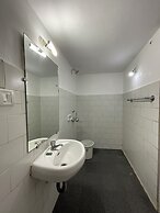 Ondas Do Mar Beach Resort Phase 1