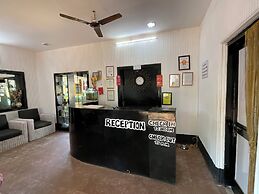 Ondas Do Mar Beach Resort Phase 1