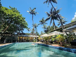 Ondas Do Mar Beach Resort Phase 1