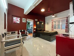 Ondas Do Mar Beach Resort Phase 1