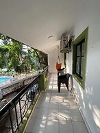 Ondas Do Mar Beach Resort Phase 1