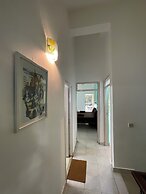 Ondas Do Mar Beach Resort Phase 1