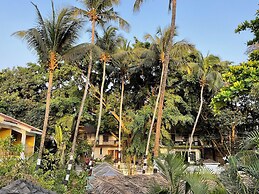 Ondas Do Mar Beach Resort Phase 1