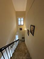 Ondas Do Mar Beach Resort Phase 1