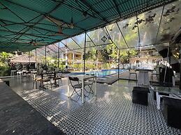 Ondas Do Mar Beach Resort Phase 1