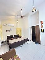 Ondas Do Mar Beach Resort Phase 1