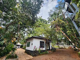 Ondas Do Mar Beach Resort Phase 1