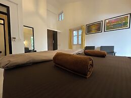 Ondas Do Mar Beach Resort Phase 1