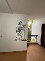 Ondas Do Mar Beach Resort Phase 1