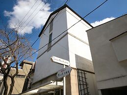 Kita Hotel