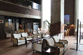 Kita Hotel