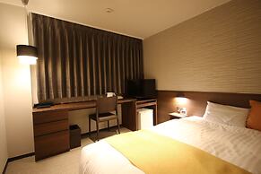 Kita Hotel