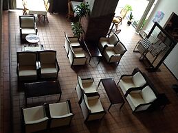 Kita Hotel
