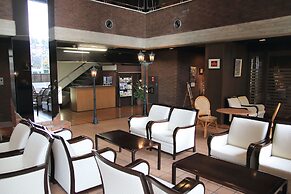 Kita Hotel
