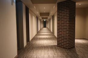 Kita Hotel