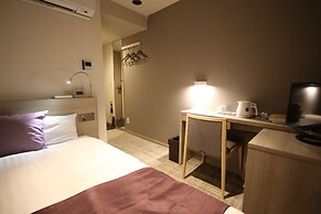 Kita Hotel