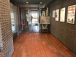 Kita Hotel