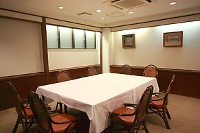 Kita Hotel