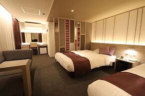 Kita Hotel