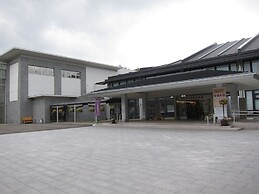 Kita Hotel