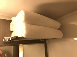 Kita Hotel