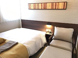 Kita Hotel