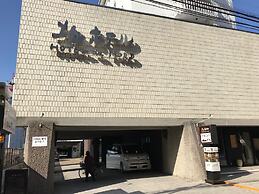 Kita Hotel