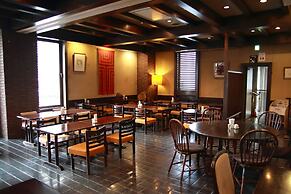 Kita Hotel