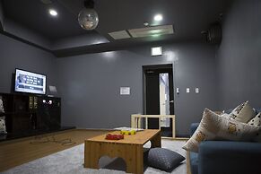 Miso Guesthouse - Hostel