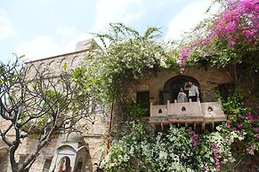 Fort Dadhikar, Alwar