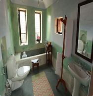 Fort Dadhikar, Alwar