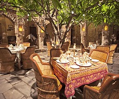 Fort Dadhikar, Alwar