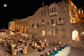 Fort Dadhikar, Alwar