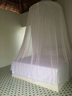 The Durian Lodge at Mekong