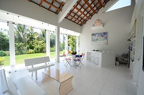 The Durian Lodge at Mekong