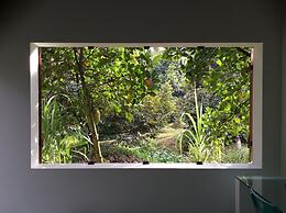 The Durian Lodge at Mekong