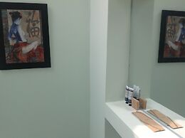 The Durian Lodge at Mekong