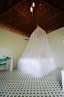 The Durian Lodge at Mekong