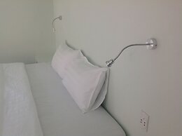 The Durian Lodge at Mekong