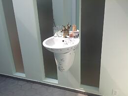 The Durian Lodge at Mekong