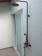 The Durian Lodge at Mekong