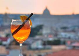 Vatican Leone IV