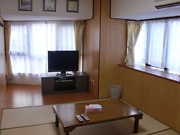 Kokusai Towns Inn