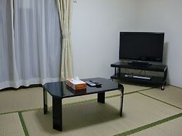 Kokusai Towns Inn