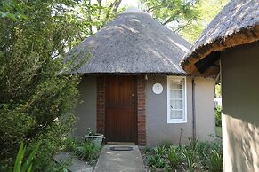 The Nest Drakensberg Hotel