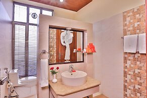 Avari Xpress Faisalabad